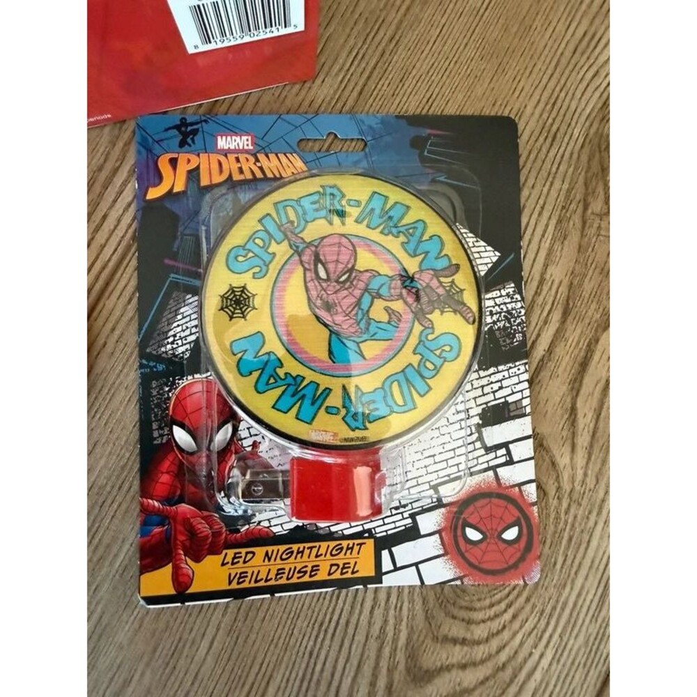 Spider-Man Bundle - Picture 4 of 6